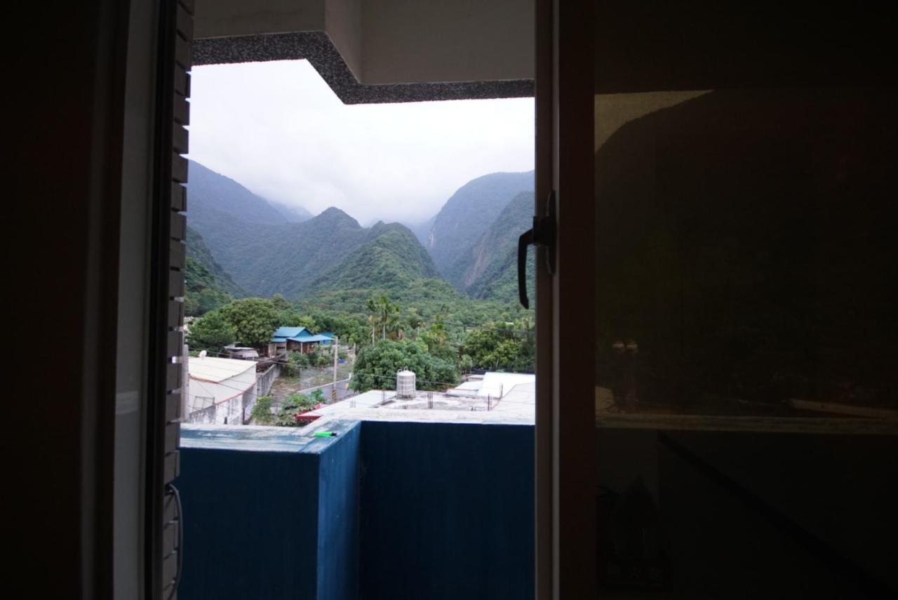 Songyue Homestay Jingmei Экстерьер фото